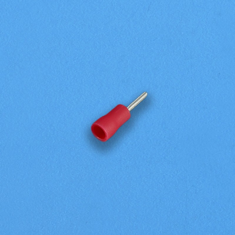 PTV針形端頭-針形端子